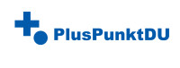PluspunktDU-Logo